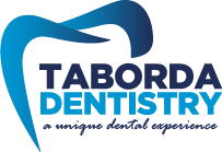 Taborda Dentistry
