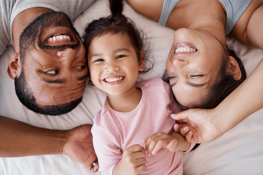 dental services Ormond Beach FL